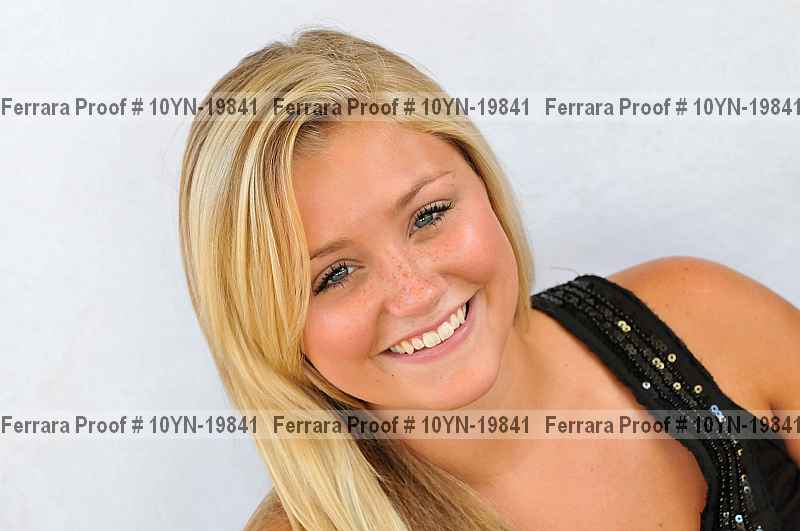Proof Number 10yn-19841