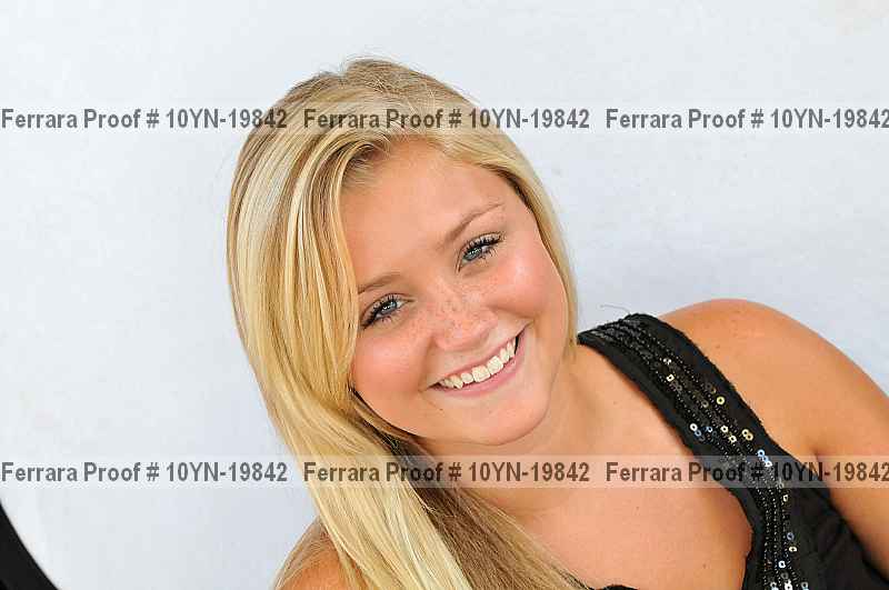 Proof Number 10yn-19842