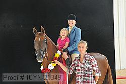 10yn-21349 thumbnail