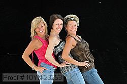 10yn-23253 thumbnail