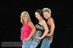 10yn-23256 thumbnail