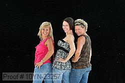 10yn-23257 thumbnail