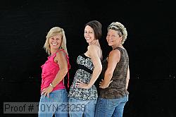 10yn-23258 thumbnail
