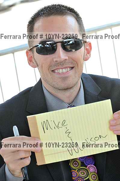 Proof Number 10yn-23259