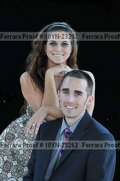 Proof Number 10yn-23263