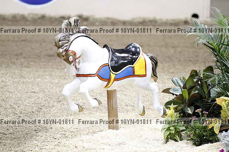 Proof Number 10yn-01811