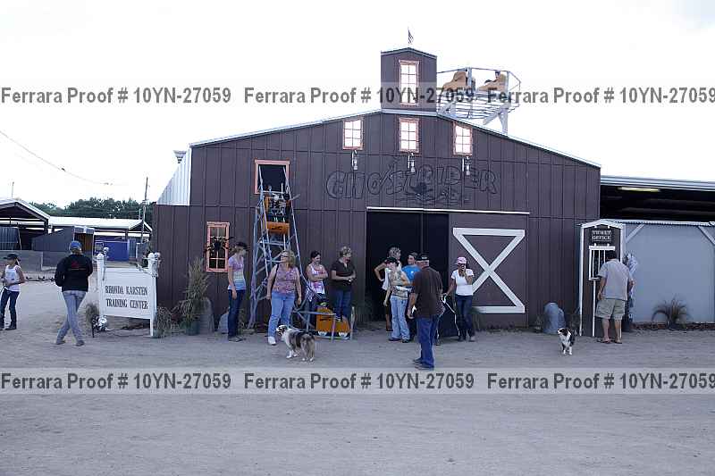 Proof Number 10yn-27059