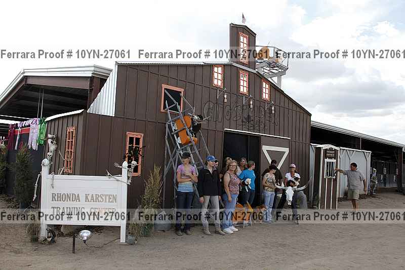 Proof Number 10yn-27061