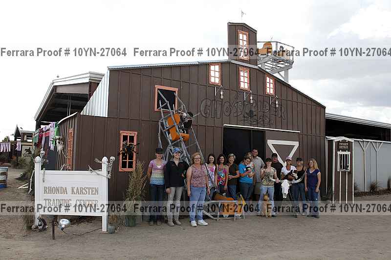 Proof Number 10yn-27064