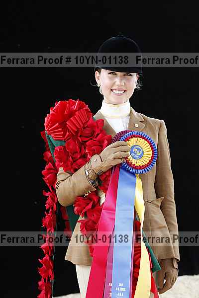 Proof Number 10yn-01138