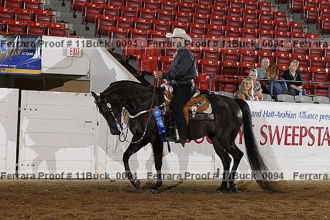 Proof Number 11buck_0094