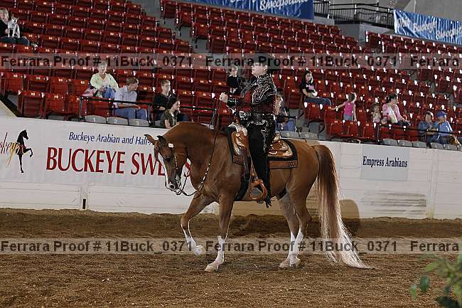 Proof Number 11buck_0371