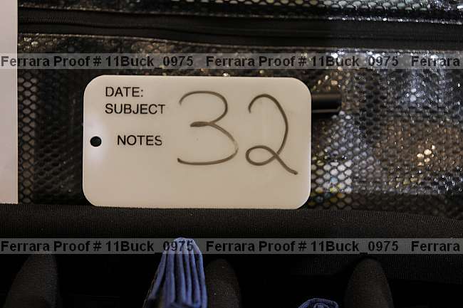 Proof Number 11buck_0975