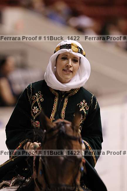 Proof Number 11buck_1422