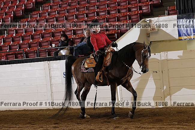 Proof Number 11buck_1808