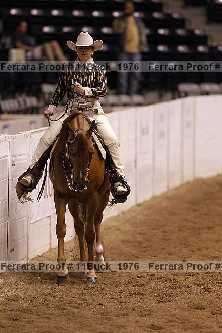 Proof Number 11buck_1976