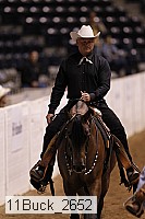 11buck_2652 thumbnail