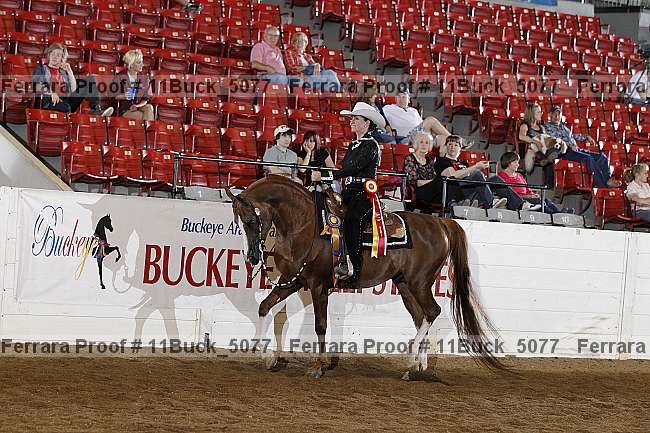 Proof Number 11buck_5077