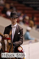 11buck_5166 thumbnail