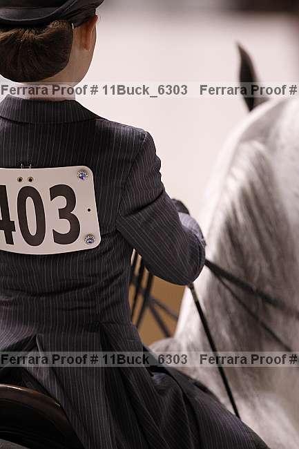 Proof Number 11buck_6303