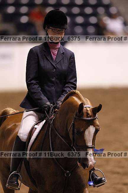 Proof Number 11buck_6375