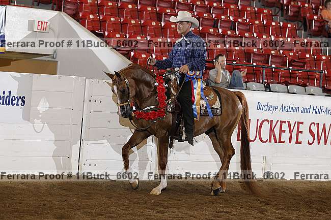 Proof Number 11buck_6602