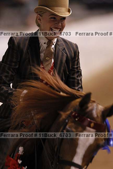 Proof Number 11buck_6703