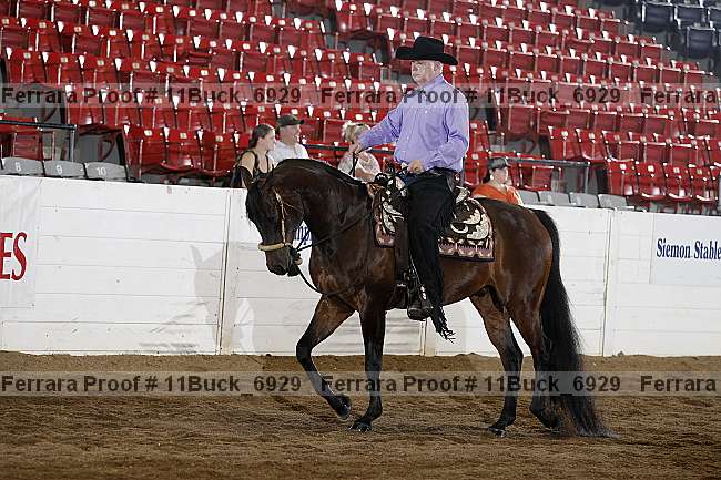 Proof Number 11buck_6929