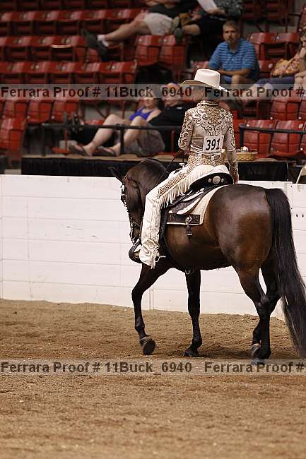 Proof Number 11buck_6940