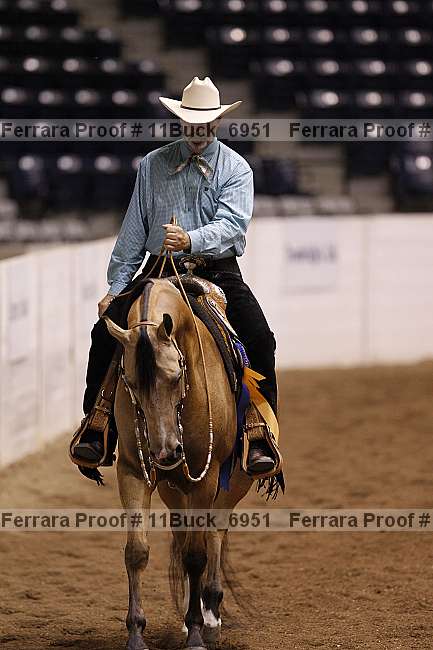 Proof Number 11buck_6951