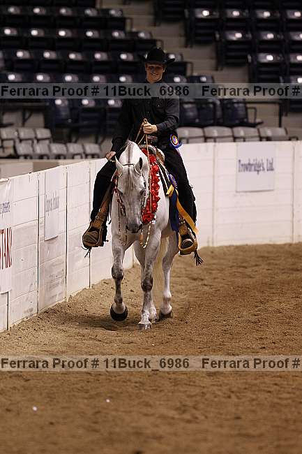 Proof Number 11buck_6986