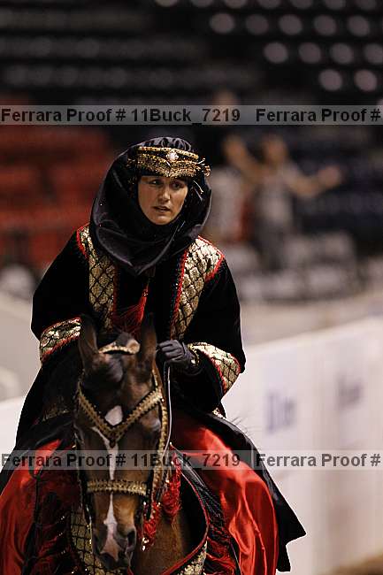 Proof Number 11buck_7219