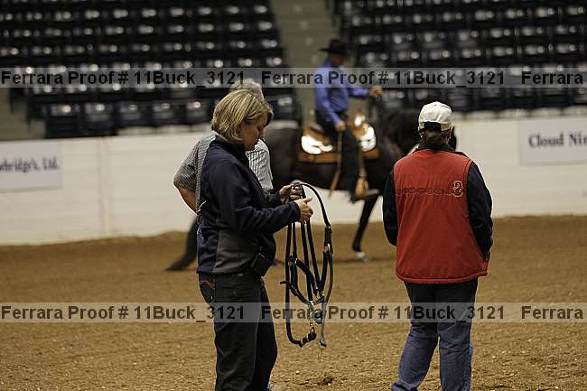 Proof Number 11buck_3121