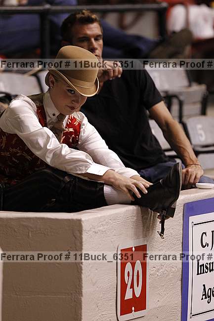 Proof Number 11buck_6351