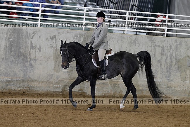 Proof Number 11deseret_0401