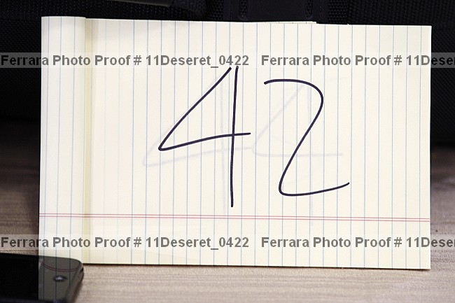 Proof Number 11deseret_0422