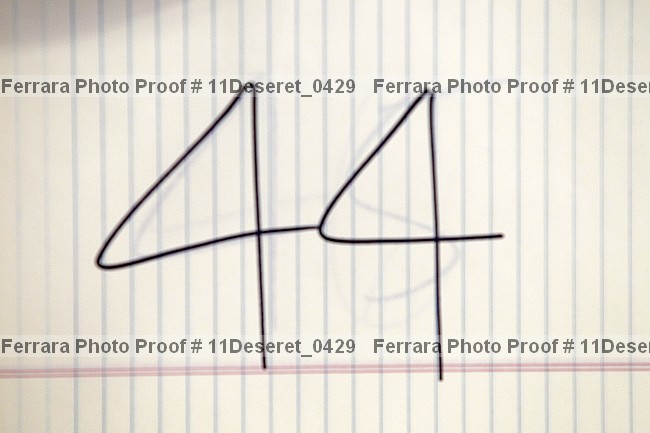 Proof Number 11deseret_0429