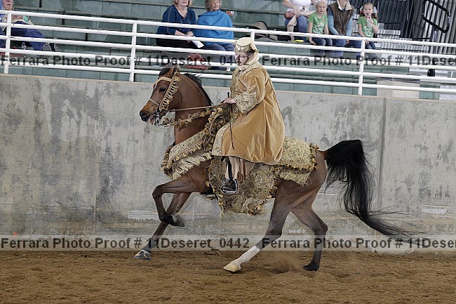 Proof Number 11deseret_0442