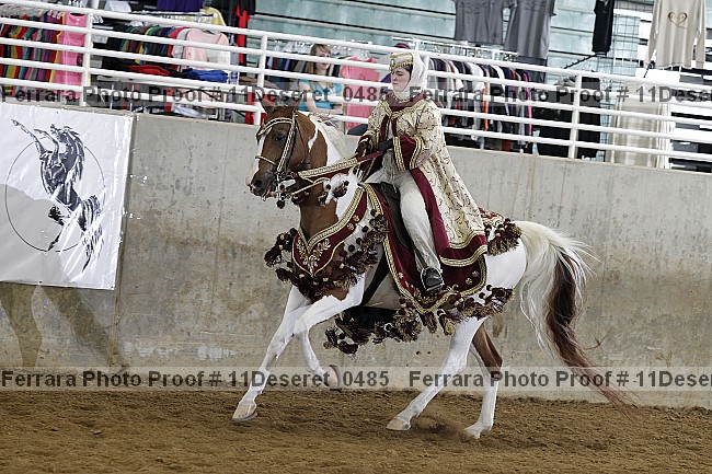 Proof Number 11deseret_0485