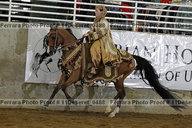 Proof Number 11deseret_0488
