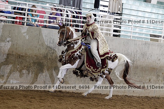 Proof Number 11deseret_0494