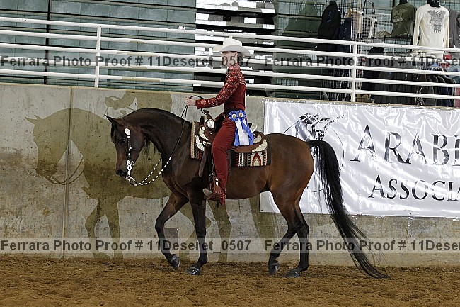 Proof Number 11deseret_0507