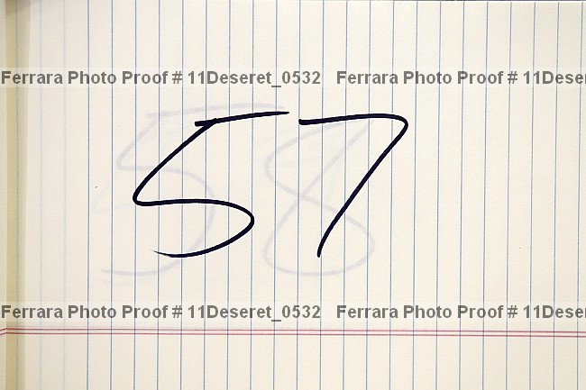 Proof Number 11deseret_0532