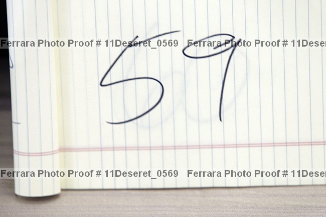 Proof Number 11deseret_0569