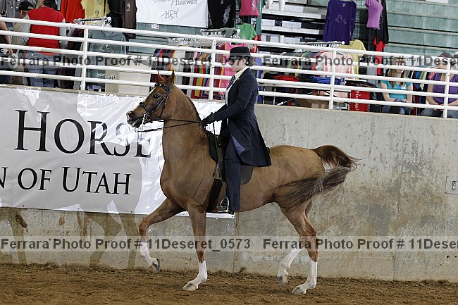 Proof Number 11deseret_0573