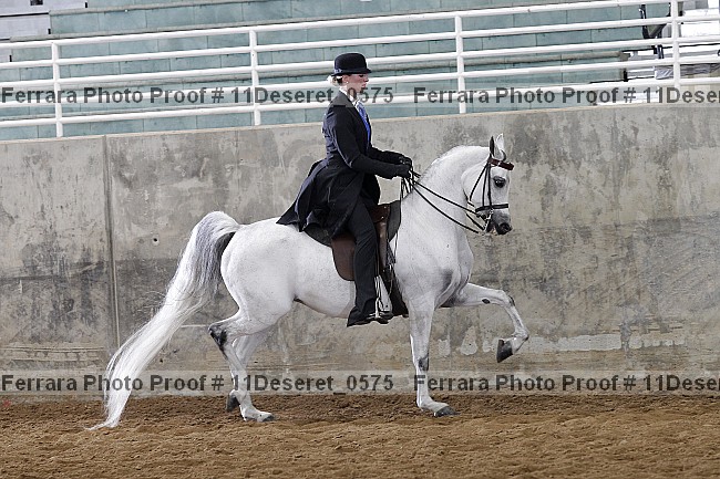Proof Number 11deseret_0575