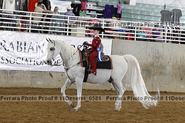 Proof Number 11deseret_0581