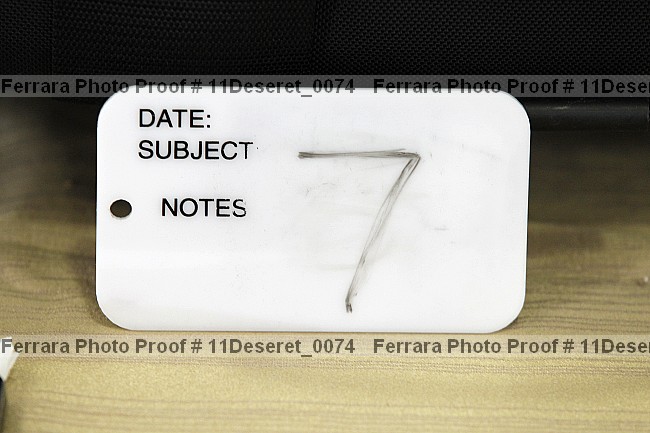 Proof Number 11deseret_0074