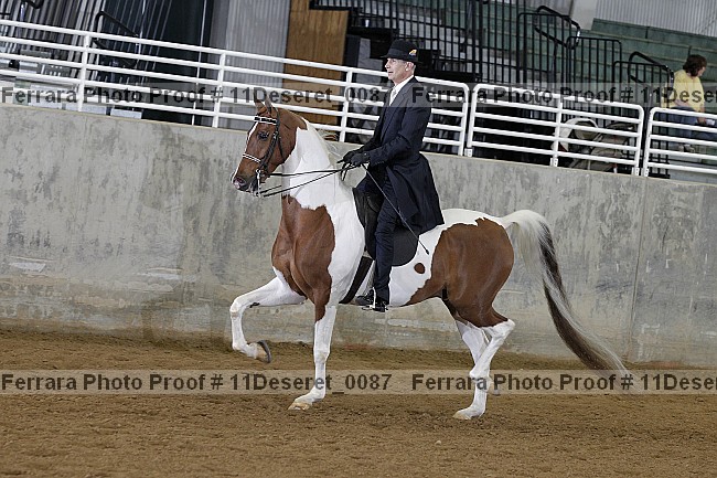 Proof Number 11deseret_0087