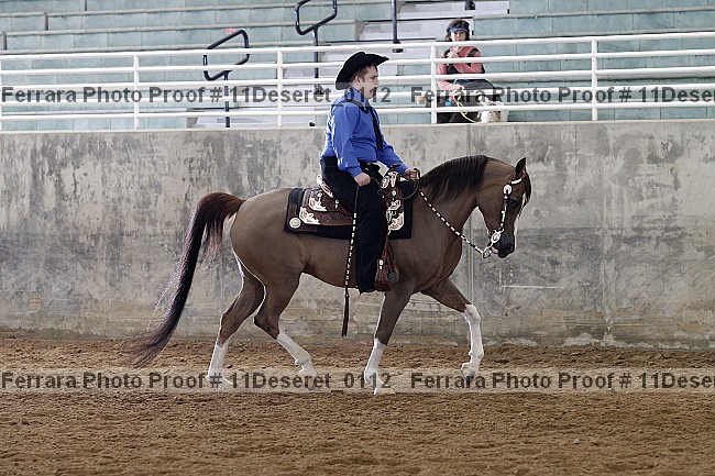 Proof Number 11deseret_0112